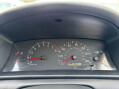 Toyota Corolla 1.4 VVT-i T3 5dr 34