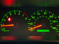 Toyota Corolla 1.4 VVT-i T3 5dr 35
