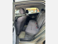 Toyota Corolla 1.4 VVT-i T3 5dr 36