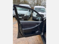 Toyota Corolla 1.4 VVT-i T3 5dr 37