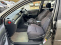 Toyota Corolla 1.4 VVT-i T3 5dr 38