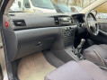 Toyota Corolla 1.4 VVT-i T3 5dr 39