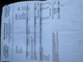 Toyota Corolla 1.4 VVT-i T3 5dr 41