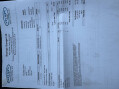 Toyota Corolla 1.4 VVT-i T3 5dr 42