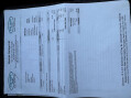 Toyota Corolla 1.4 VVT-i T3 5dr 43
