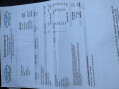 Toyota Corolla 1.4 VVT-i T3 5dr 44