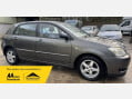 Toyota Corolla 1.4 VVT-i T3 5dr 1