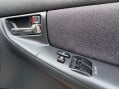 Toyota Corolla 1.4 VVT-i T3 5dr 25