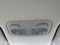Toyota Corolla 1.4 VVT-i T3 5dr 32