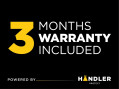 Honda Civic 1.4 i-DSI S 5dr 2