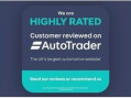 Honda Civic 1.4 i-DSI S 5dr 40