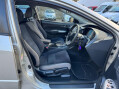 Honda Civic 1.4 i-DSI S 5dr 28