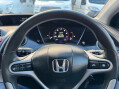 Honda Civic 1.4 i-DSI S 5dr 30