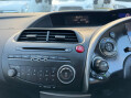 Honda Civic 1.4 i-DSI S 5dr 34