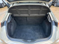 Honda Civic 1.4 i-DSI S 5dr 15