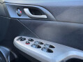 Honda Civic 1.4 i-DSI S 5dr 27