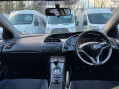 Honda Civic 1.4 i-DSI S 5dr 29
