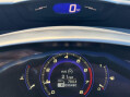 Honda Civic 1.4 i-DSI S 5dr 31