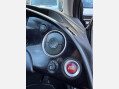 Honda Civic 1.4 i-DSI S 5dr 33