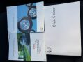 Honda Civic 1.4 i-DSI S 5dr 38