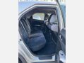 Honda Civic 1.4 i-DSI S 5dr 35