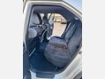 Honda Civic 1.4 i-DSI S 5dr 36