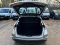 Honda Civic 1.4 i-DSI S 5dr 14