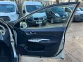 Honda Civic 1.4 i-DSI S 5dr 26
