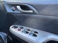 Honda Civic 1.4 i-DSI S 5dr 27