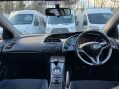 Honda Civic 1.4 i-DSI S 5dr 29