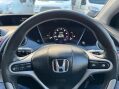 Honda Civic 1.4 i-DSI S 5dr 30
