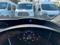 Honda Civic 1.4 i-DSI S 5dr 32