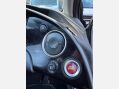 Honda Civic 1.4 i-DSI S 5dr 33