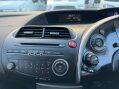 Honda Civic 1.4 i-DSI S 5dr 34