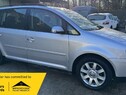 Volkswagen Touran 2.0 TDI SE 5dr (7 Seats)