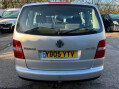 Volkswagen Touran 2.0 TDI SE 5dr (7 Seats) 12