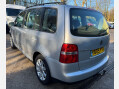 Volkswagen Touran 2.0 TDI SE 5dr (7 Seats) 15