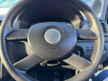 Volkswagen Touran 2.0 TDI SE 5dr (7 Seats) 29