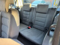 Volkswagen Touran 2.0 TDI SE 5dr (7 Seats) 31