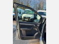 Volkswagen Touran 2.0 TDI SE 5dr (7 Seats) 33