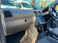 Volkswagen Touran 2.0 TDI SE 5dr (7 Seats) 35