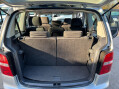Volkswagen Touran 2.0 TDI SE 5dr (7 Seats) 14