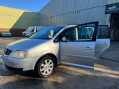 Volkswagen Touran 2.0 TDI SE 5dr (7 Seats) 19