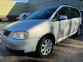 Volkswagen Touran 2.0 TDI SE 5dr (7 Seats) 20