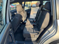 Volkswagen Touran 2.0 TDI SE 5dr (7 Seats) 32