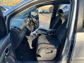 Volkswagen Touran 2.0 TDI SE 5dr (7 Seats) 34