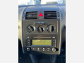 Volkswagen Touran 2.0 TDI SE 5dr (7 Seats) 28
