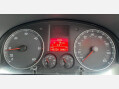 Volkswagen Touran 2.0 TDI SE 5dr (7 Seats) 30