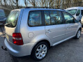 Volkswagen Touran 2.0 TDI SE 5dr (7 Seats) 10