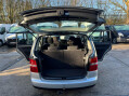 Volkswagen Touran 2.0 TDI SE 5dr (7 Seats) 13